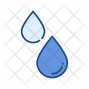 پیش‌نمایش فایل water-1639320 از پک سرویس بهداشتی