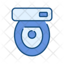 پیش‌نمایش فایل wc-1639318 از پک سرویس بهداشتی