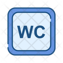پیش‌نمایش فایل wc-sign-1639319 از پک سرویس بهداشتی
