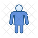 پیش‌نمایش فایل woman-1639317 از پک سرویس بهداشتی