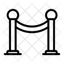 پیش‌نمایش فایل barrier-1639097 از پک تئاتر