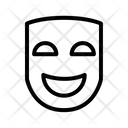 پیش‌نمایش فایل mask-1639091 از پک تئاتر