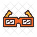 پیش‌نمایش فایل 3d-glasses-1639082 از پک تئاتر