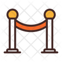 پیش‌نمایش فایل barrier-1639081 از پک تئاتر