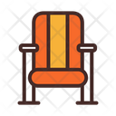 پیش‌نمایش فایل chair-1639080 از پک تئاتر