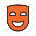 پیش‌نمایش فایل mask-1639075 از پک تئاتر