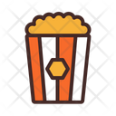 پیش‌نمایش فایل popcorn-1639073 از پک تئاتر