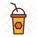 پیش‌نمایش فایل softdrink-1639072 از پک تئاتر