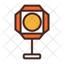 پیش‌نمایش فایل spot-light-1639070 از پک تئاتر