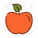 پیش‌نمایش فایل apple-1639008 از پک روز شکرگزاری