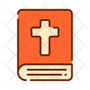 پیش‌نمایش فایل bible-1639005 از پک روز شکرگزاری