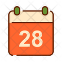 پیش‌نمایش فایل calendar-1639004 از پک روز شکرگزاری