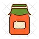 پیش‌نمایش فایل conserve-1638999 از پک روز شکرگزاری