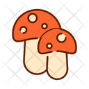 پیش‌نمایش فایل mushroom-1638996 از پک روز شکرگزاری