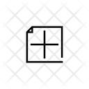 پیش‌نمایش فایل border-1638982 از پک ویرایشگر متن