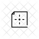 پیش‌نمایش فایل borders-1638981 از پک ویرایشگر متن