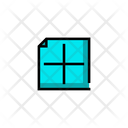 پیش‌نمایش فایل border-1638933 از پک ویرایشگر متن