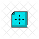پیش‌نمایش فایل borders-1638932 از پک ویرایشگر متن