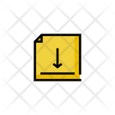 پیش‌نمایش فایل bottom-allignment-1638931 از پک ویرایشگر متن