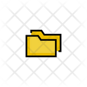 پیش‌نمایش فایل folder-1638927 از پک ویرایشگر متن