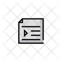 پیش‌نمایش فایل indent-1638925 از پک ویرایشگر متن