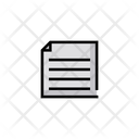 پیش‌نمایش فایل justify-align-1638923 از پک ویرایشگر متن