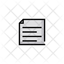 پیش‌نمایش فایل left-align-1638922 از پک ویرایشگر متن