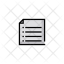 پیش‌نمایش فایل list-1638921 از پک ویرایشگر متن