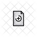 پیش‌نمایش فایل new-document-1638920 از پک ویرایشگر متن