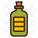 پیش‌نمایش فایل bottle-1638794 از پک تکساس