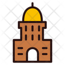 پیش‌نمایش فایل building-1638793 از پک تکساس