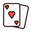 پیش‌نمایش فایل card-1638792 از پک تکساس
