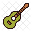 پیش‌نمایش فایل guitar-1638791 از پک تکساس