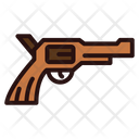 پیش‌نمایش فایل gun-1638790 از پک تکساس
