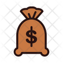 پیش‌نمایش فایل money-bag-1638788 از پک تکساس