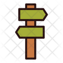 پیش‌نمایش فایل road-sign-1638786 از پک تکساس