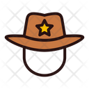 پیش‌نمایش فایل sheriff-hat-1638784 از پک تکساس