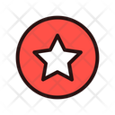 پیش‌نمایش فایل star-1638782 از پک تکساس