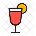پیش‌نمایش فایل wine-glass-1638779 از پک تکساس