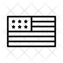 پیش‌نمایش فایل flag-1638772 از پک تکساس