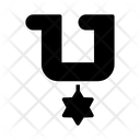 پیش‌نمایش فایل badge-1638760 از پک تکساس