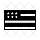 پیش‌نمایش فایل flag-1638756 از پک تکساس