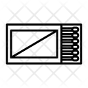 پیش‌نمایش فایل matches-1639210 از پک تنباکو