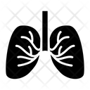 پیش‌نمایش فایل lungs-1639195 از پک تنباکو