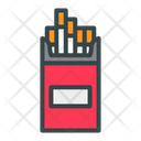 پیش‌نمایش فایل cigarettes-1639165 از پک تنباکو