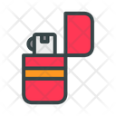 پیش‌نمایش فایل lighter-1639163 از پک تنباکو