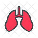 پیش‌نمایش فایل lungs-1639162 از پک تنباکو