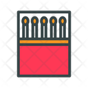 پیش‌نمایش فایل matches-1639160 از پک تنباکو