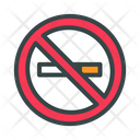 پیش‌نمایش فایل no-smoking-1639159 از پک تنباکو