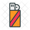 پیش‌نمایش فایل small-lighter-1639157 از پک تنباکو